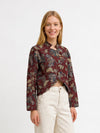 Chaqueta “Annecy”