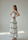 Conjunto Zahara