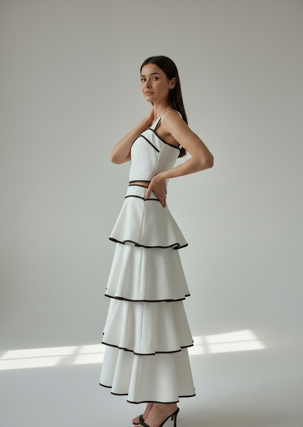 Conjunto Zahara