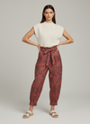 Pantalon Ceuta
