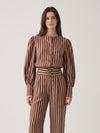Conjunto Pedraza