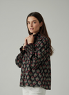 Camisa Melilla