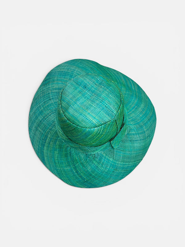 Pamela Riviera (42cm)