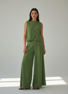 Conjunto Julieta