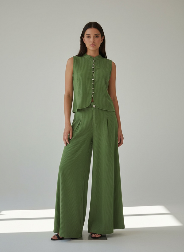 Conjunto Julieta