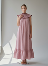 Vestido Menorca