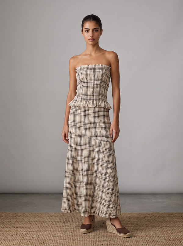 Conjunto Cala
