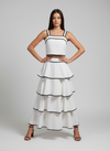 Conjunto Zahara