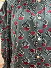 Camisa Melilla
