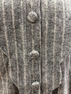 Chaqueta Lana “Rávena”