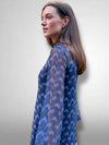 Vestido Marbella