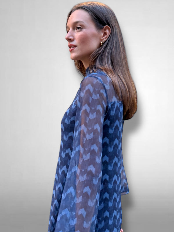 Vestido Marbella