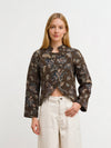 Chaqueta “Annecy”