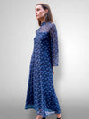 Vestido Marbella