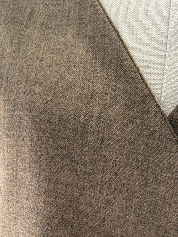 Conjunto Cruzado Palazzo