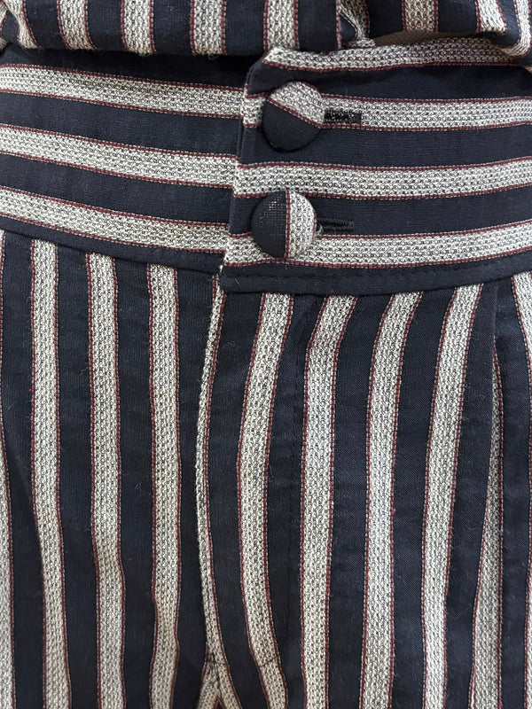 Conjunto Pedraza