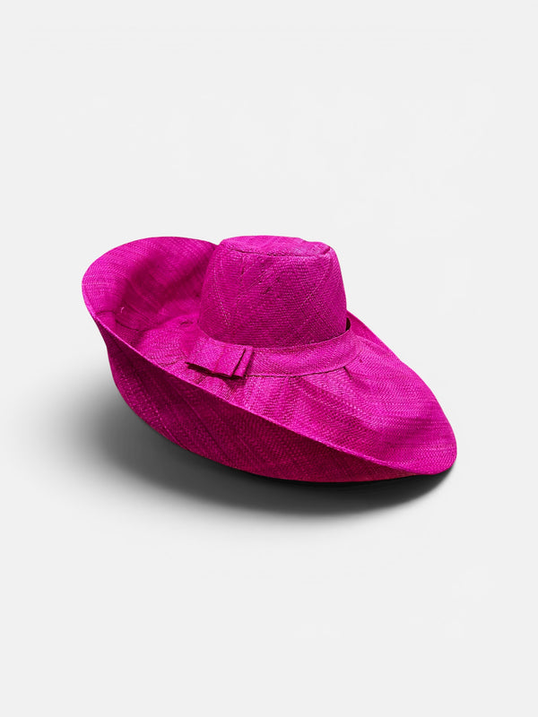 Pamela Riviera (50cm)
