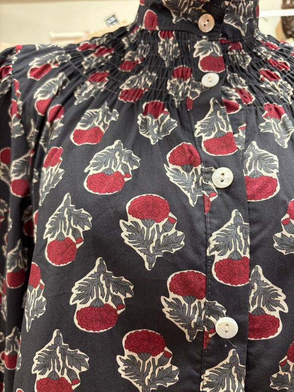 Camisa Melilla