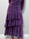 Vestido Florencia