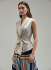 Blusa Portofino