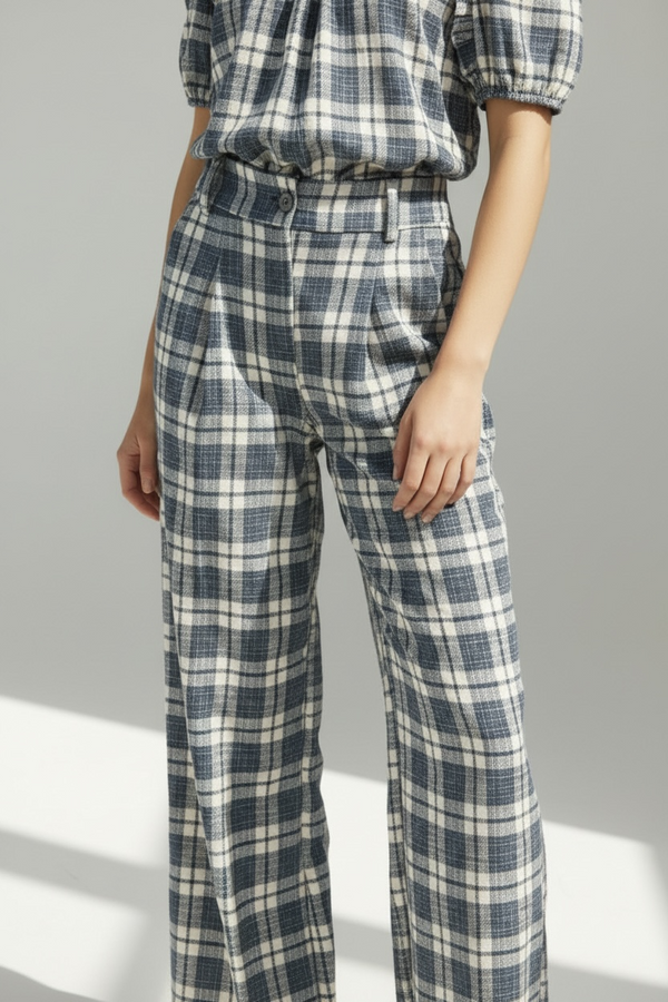 Conjunto Cuadros Terral