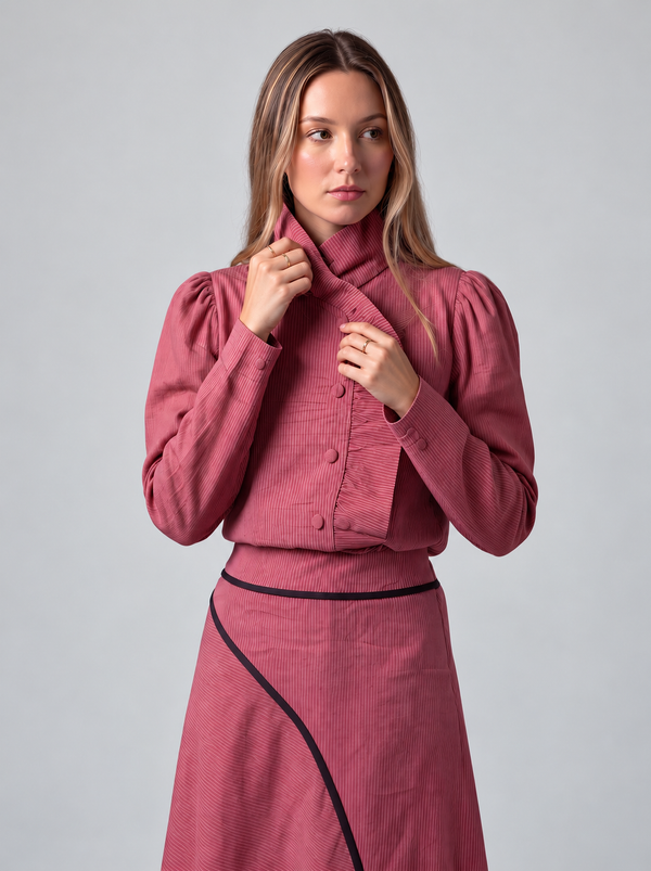 Conjunto “Gante”