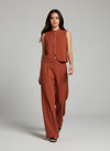 Conjunto Julieta