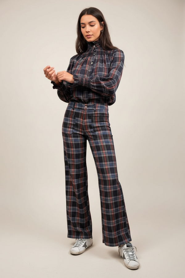 Conjunto LÍA cuadros