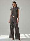 Conjunto Aura con remaches