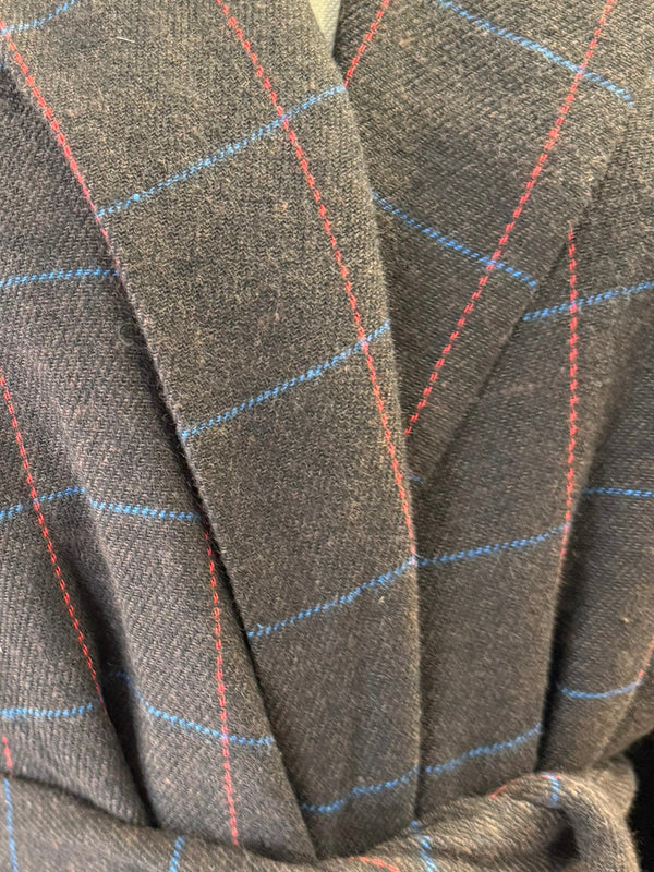 Chaqueta y pantalón moonë