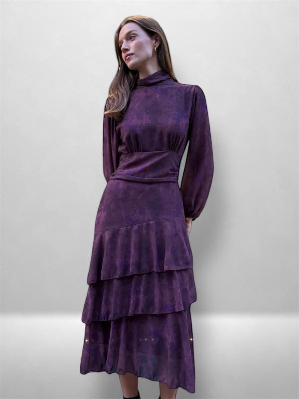 Vestido Florencia