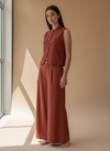 Conjunto Julieta