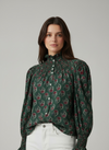 Camisa Melilla