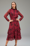 Vestido Florencia