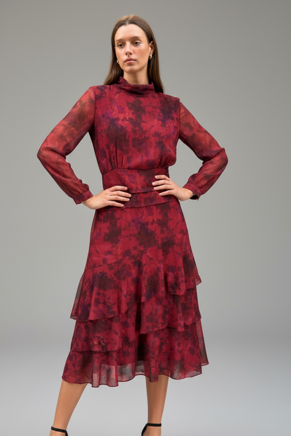 Vestido Florencia