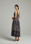 Vestido Calista Bohemia
