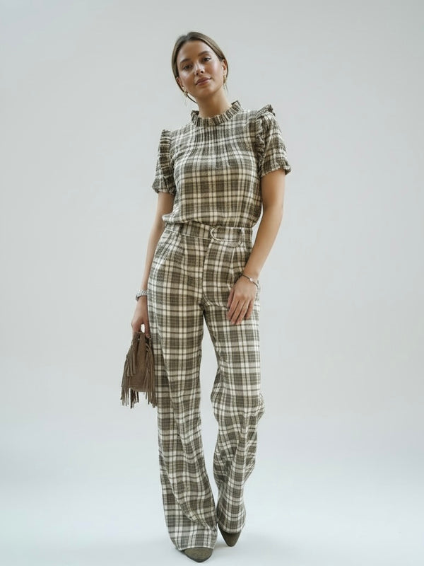 Conjunto Cuadros Terral