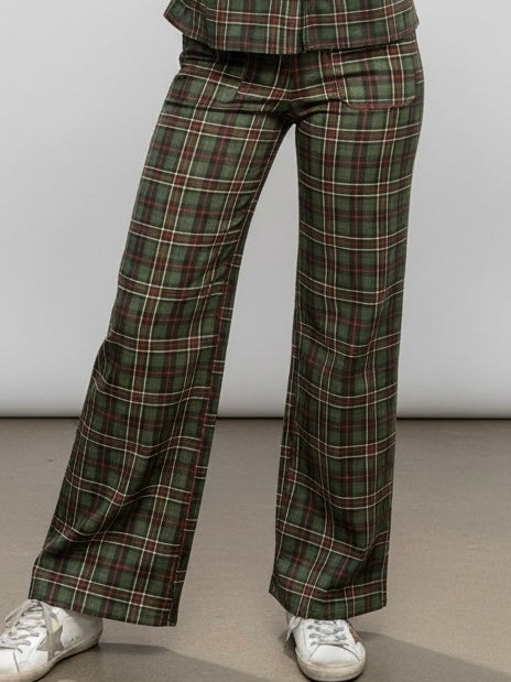 Conjunto LÍA cuadros