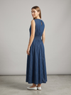 Vestido Denia