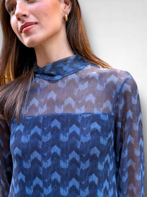 Vestido Marbella