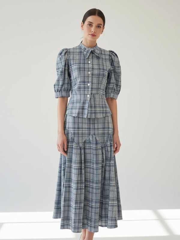 Conjunto Cuadros Bruma