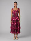 Vestido Ronda
