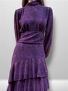Vestido Florencia