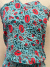 Conjunto Lucia
