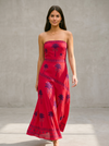 Vestido Marbella
