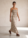Conjunto Cala