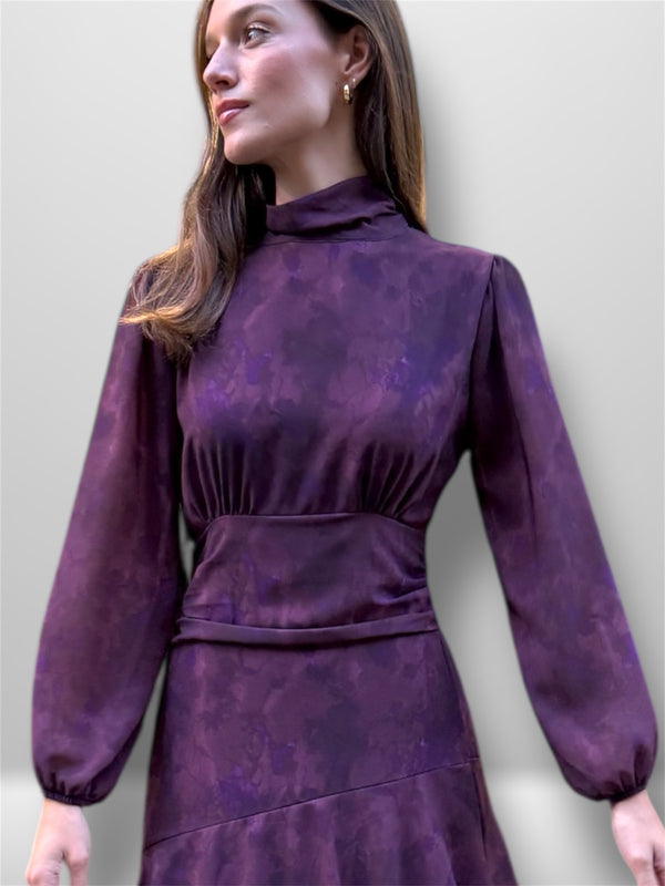 Vestido Florencia