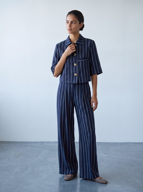Conjunto “Zafra”
