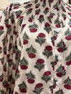 Camisa Melilla