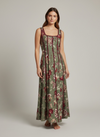 Vestido Boreal